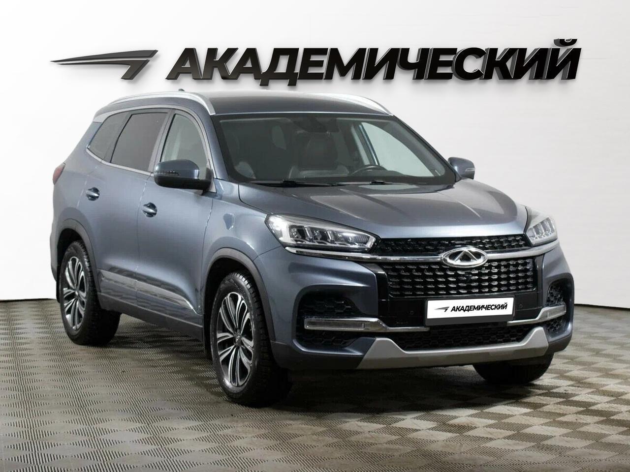 фото автомобиля 2