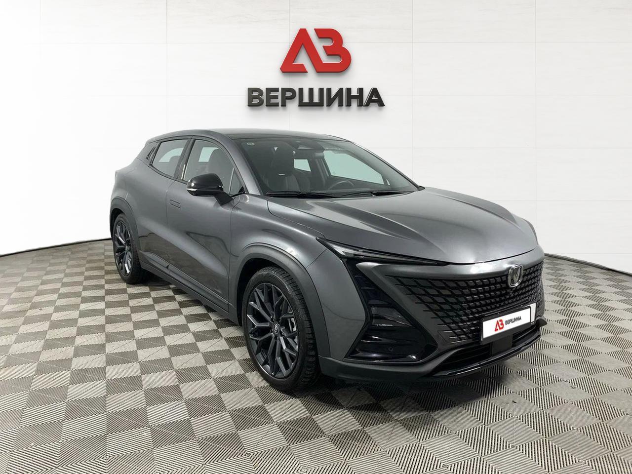 фото автомобиля 2