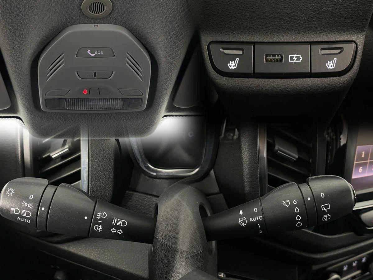 фото автомобиля 7
