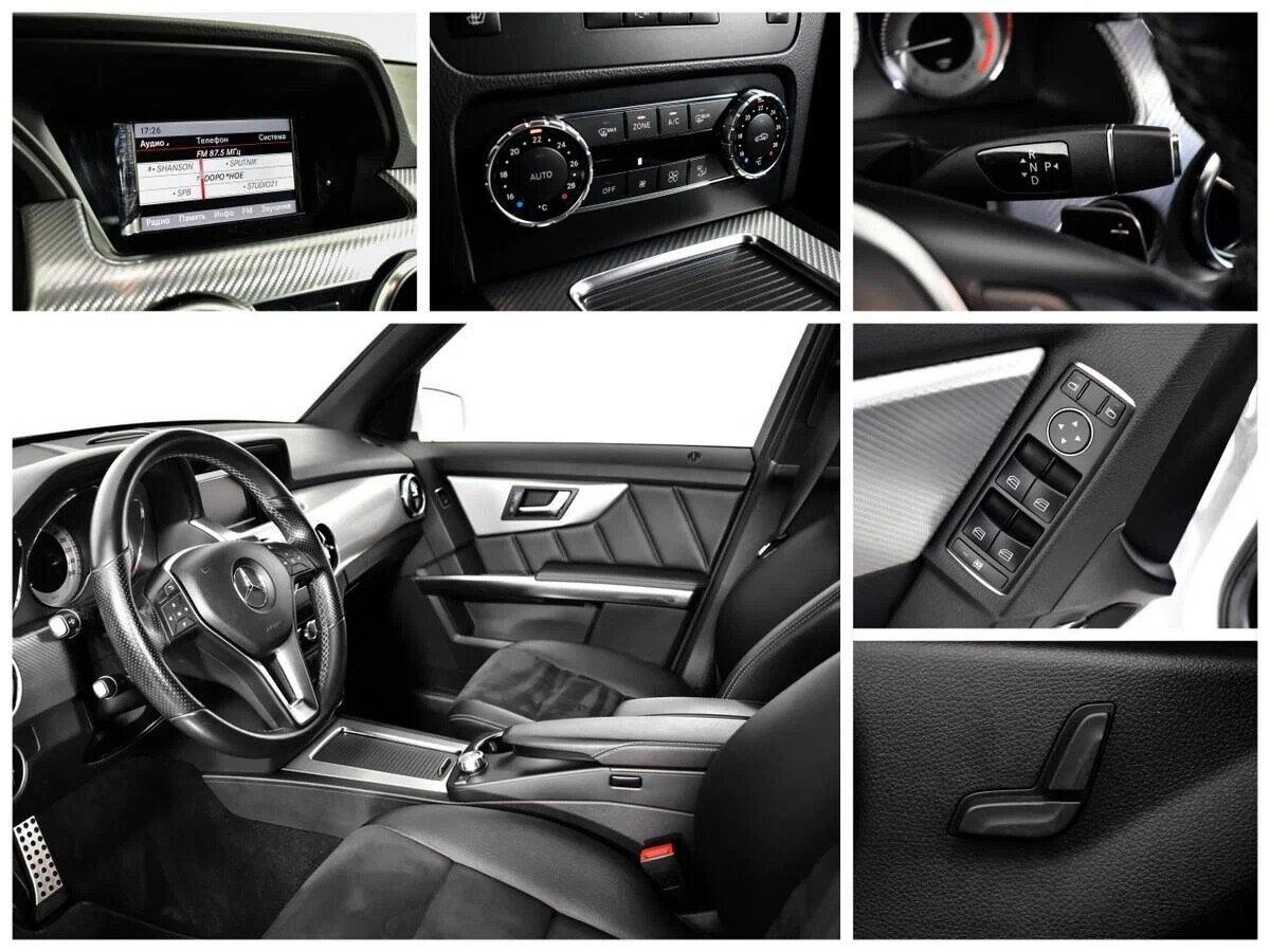 фото автомобиля 5