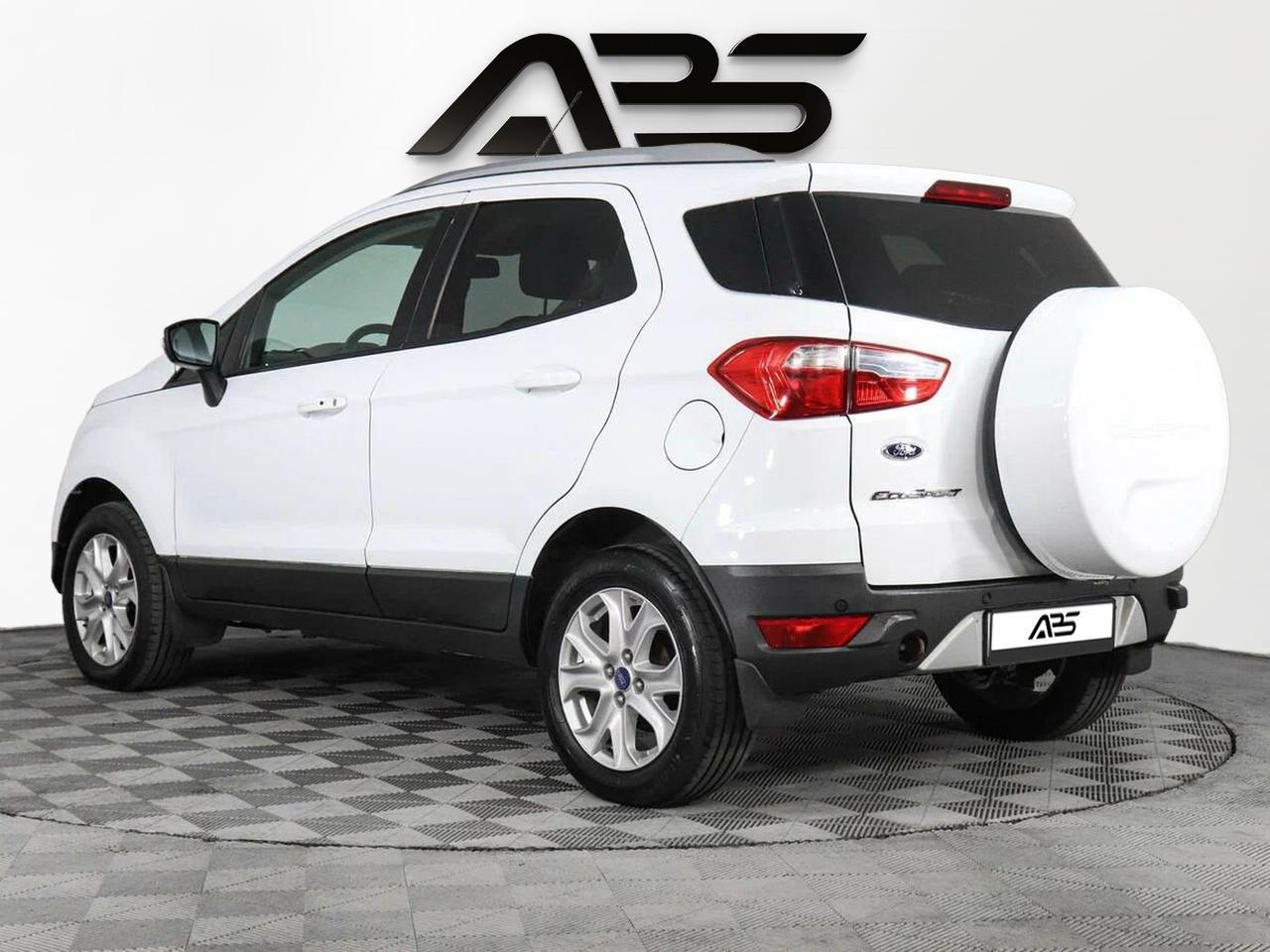 фото автомобиля 3