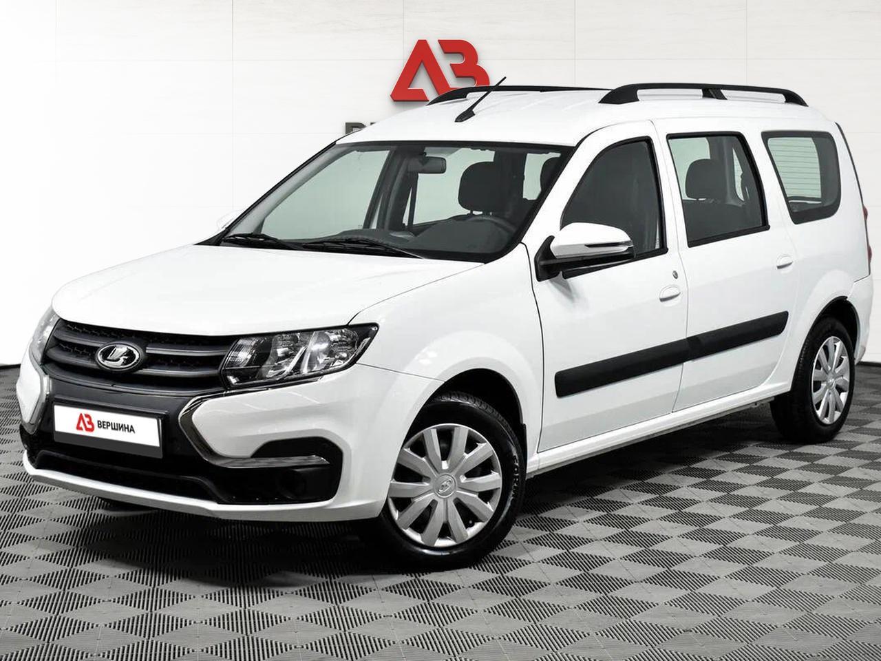 фото автомобиля 0