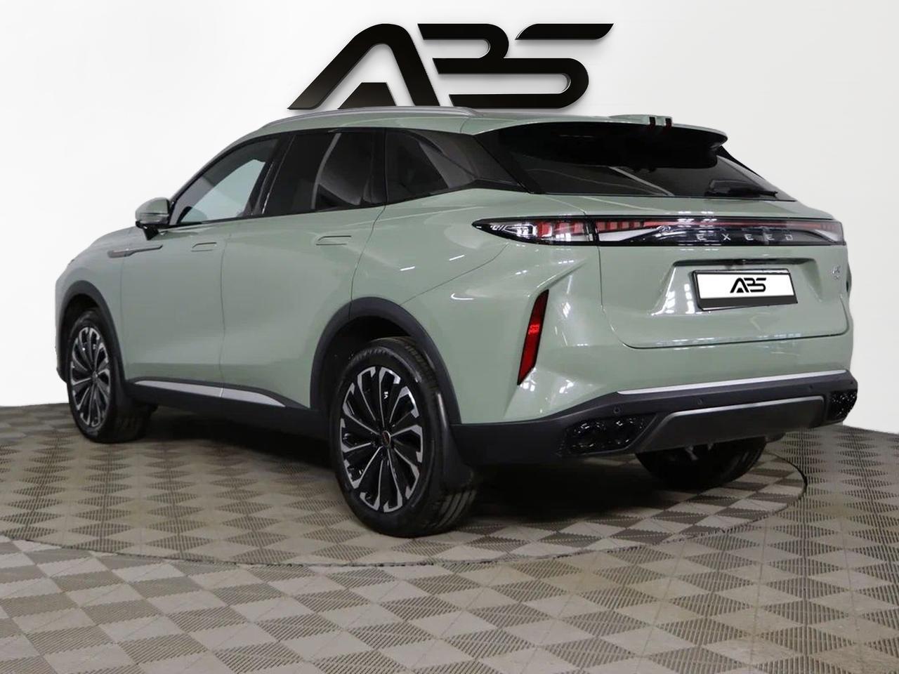 фото автомобиля 3