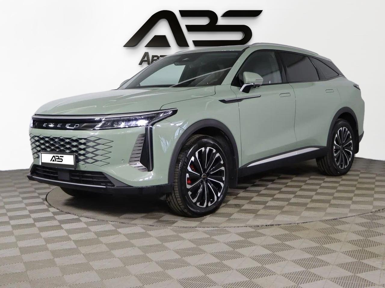 фото автомобиля 0