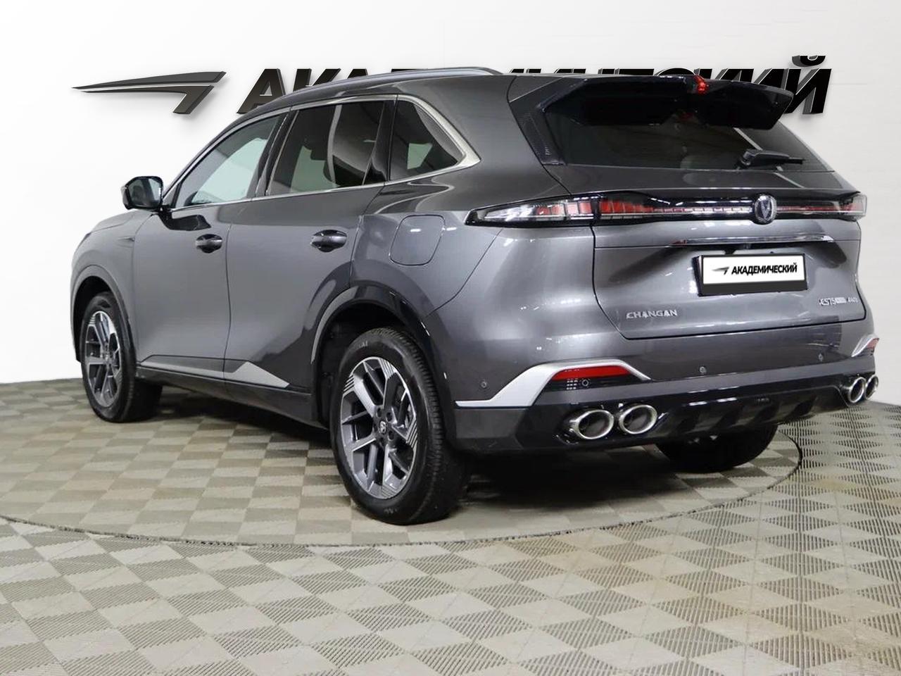 фото автомобиля 3