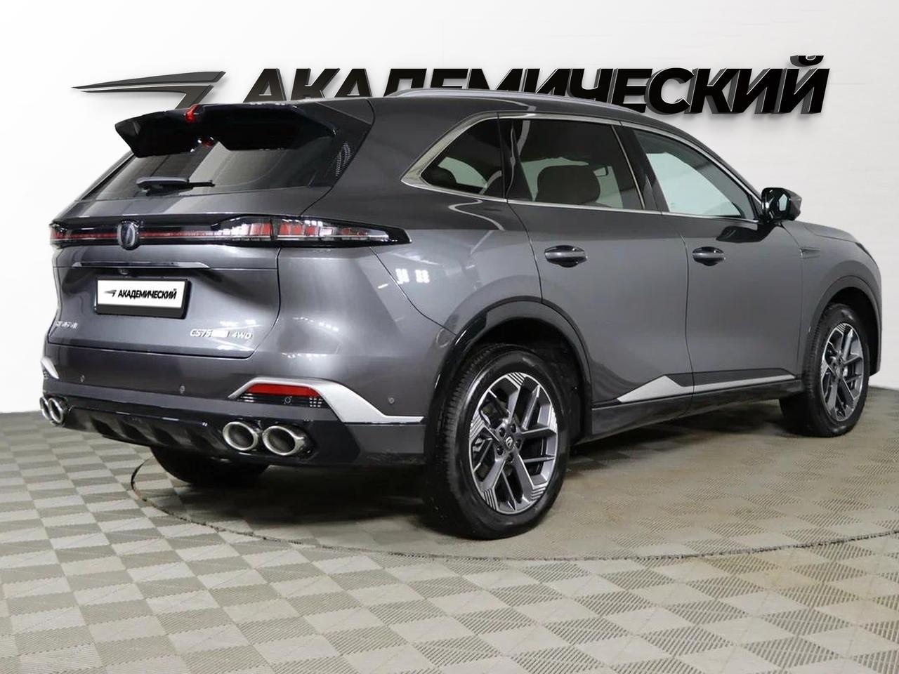 фото автомобиля 1