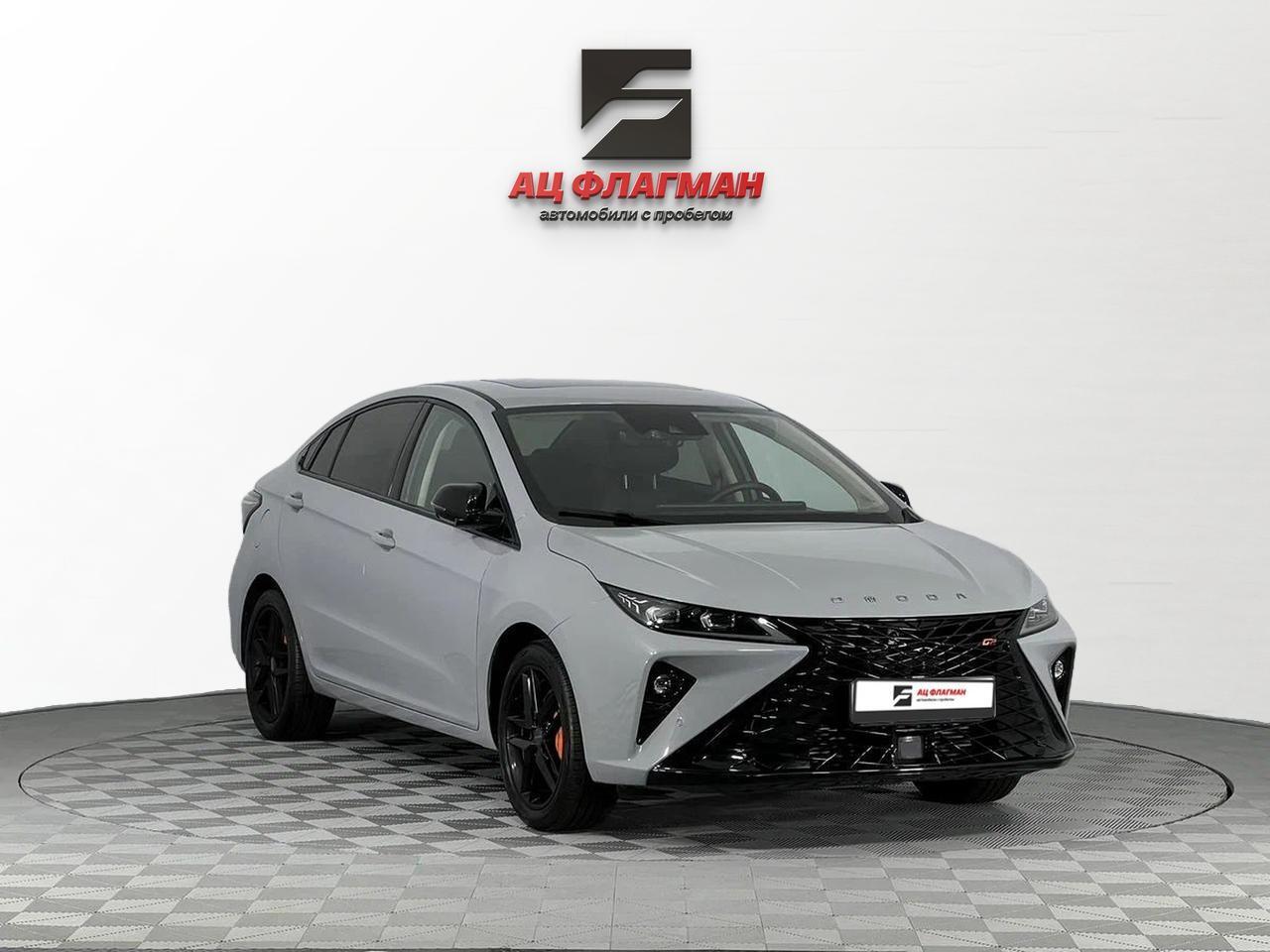 фото автомобиля 2