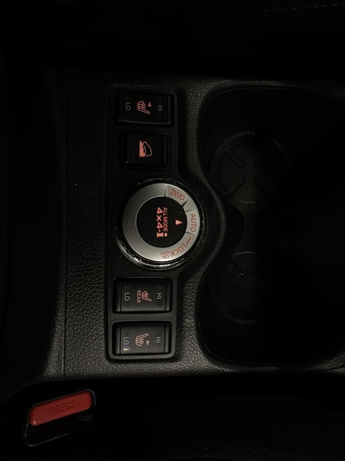 фото автомобиля 10