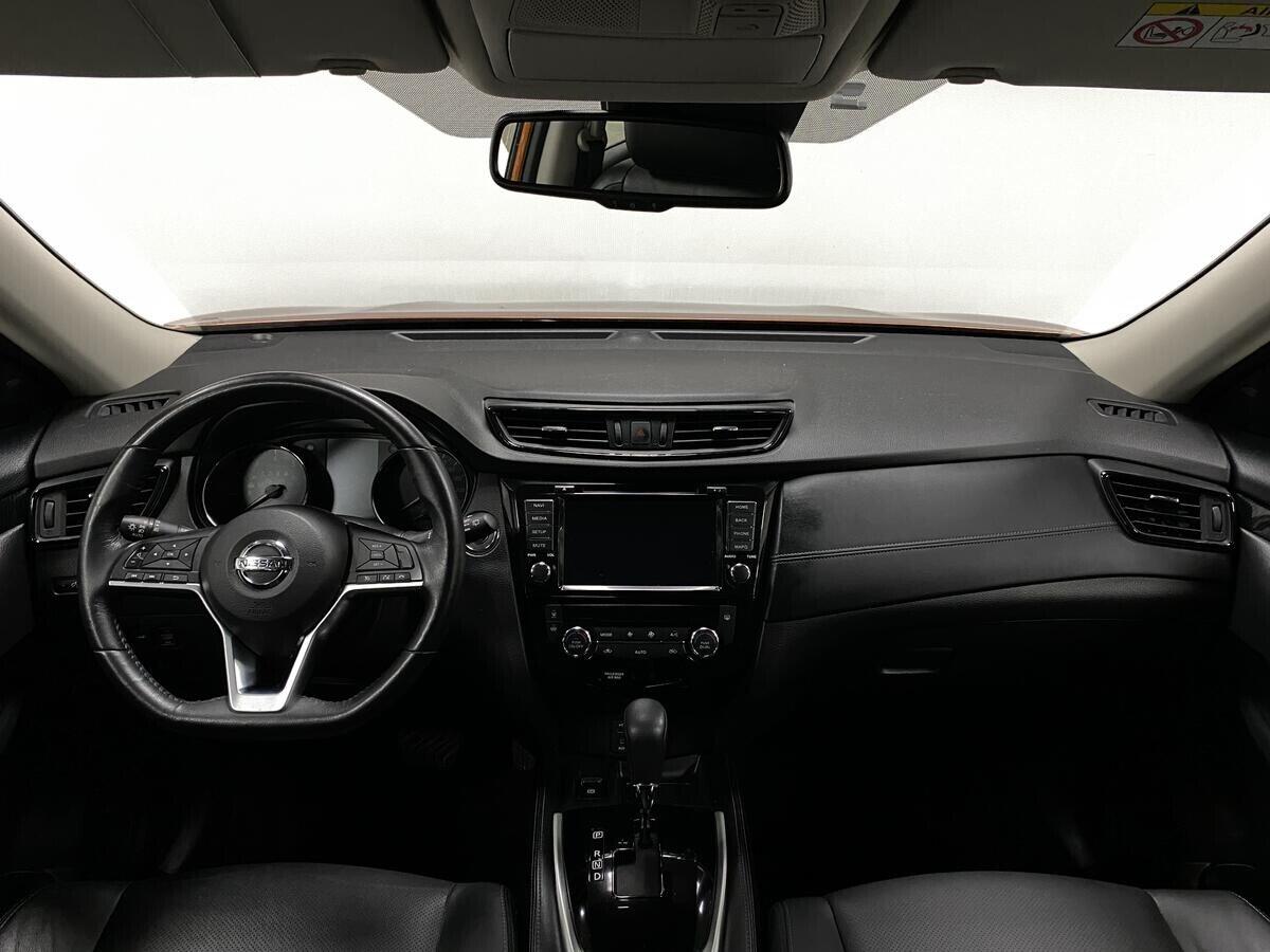 фото автомобиля 6