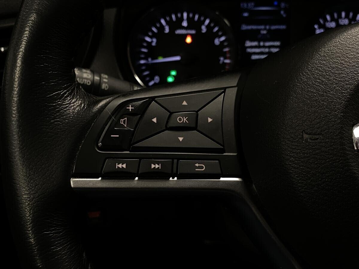 фото автомобиля 7