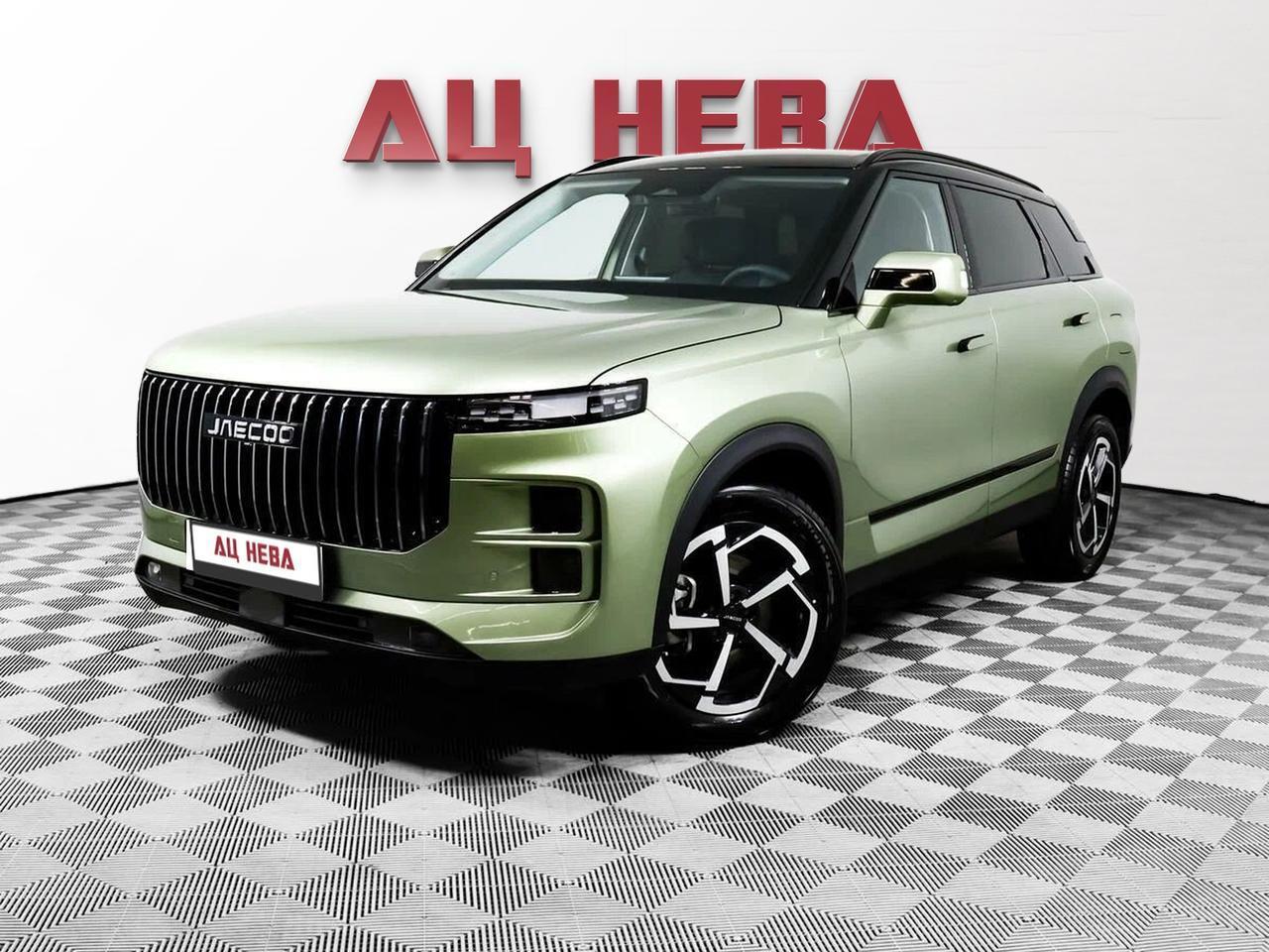 фото автомобиля 0