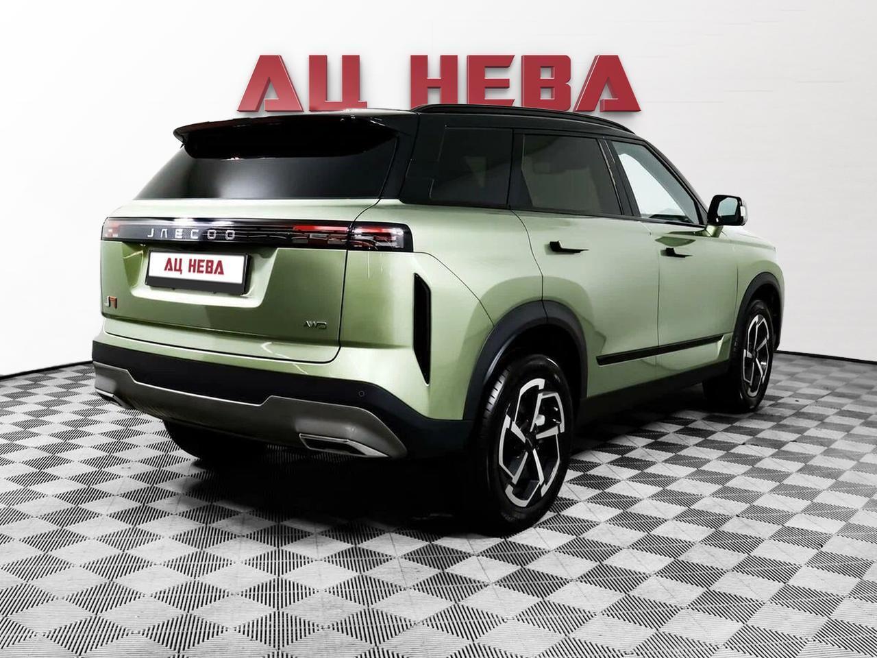 фото автомобиля 1