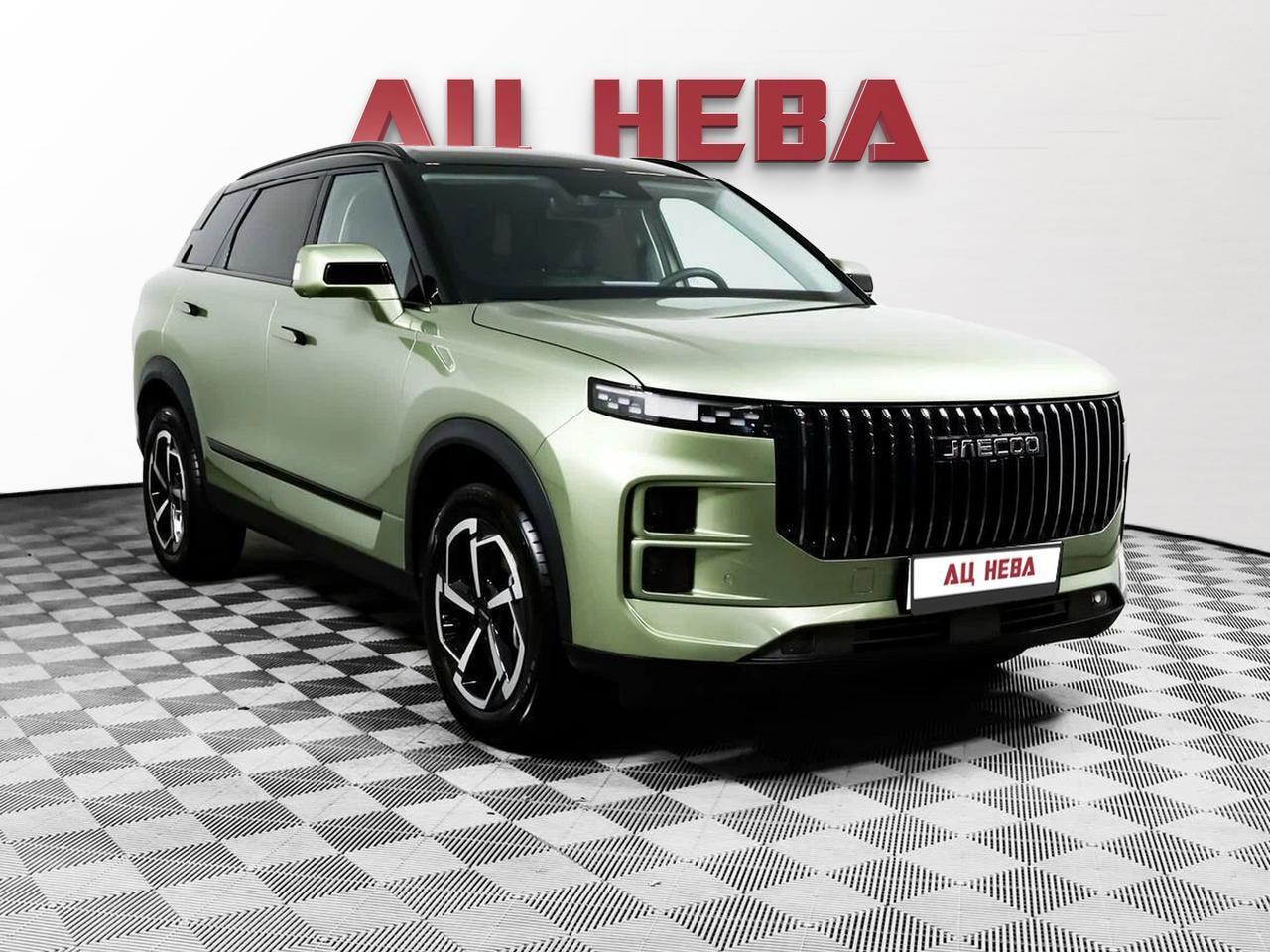 фото автомобиля 2