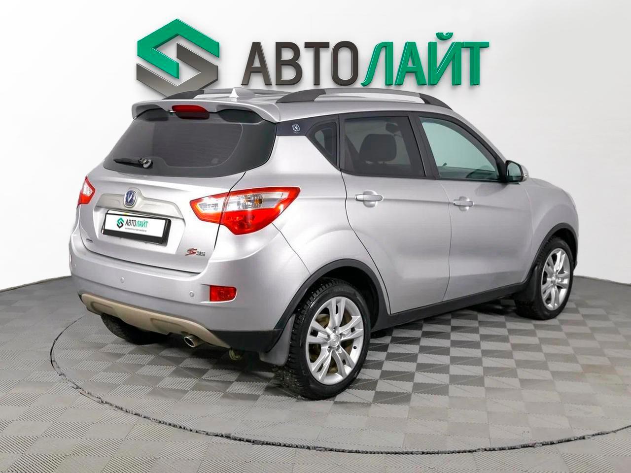 фото автомобиля 1