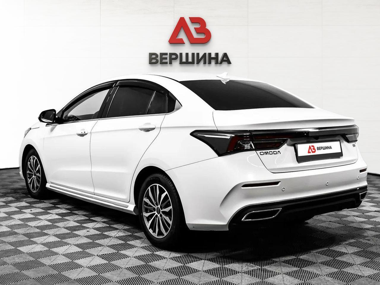 фото автомобиля 3
