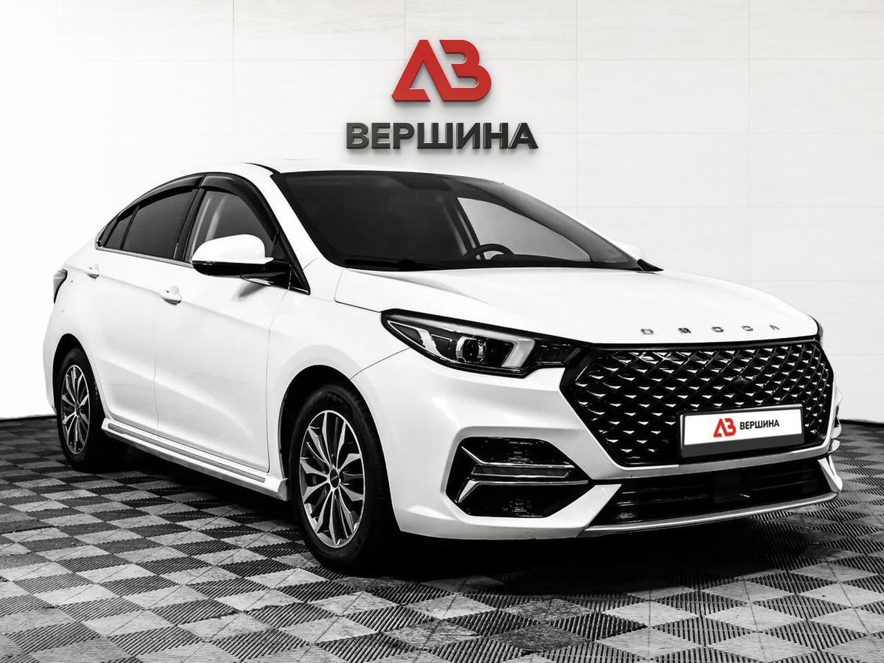 фото автомобиля 2