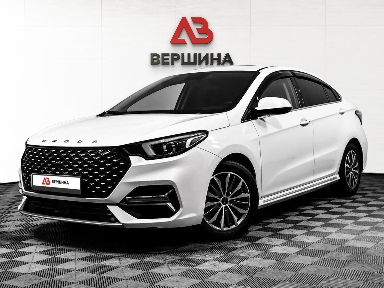 фото автомобиля 0