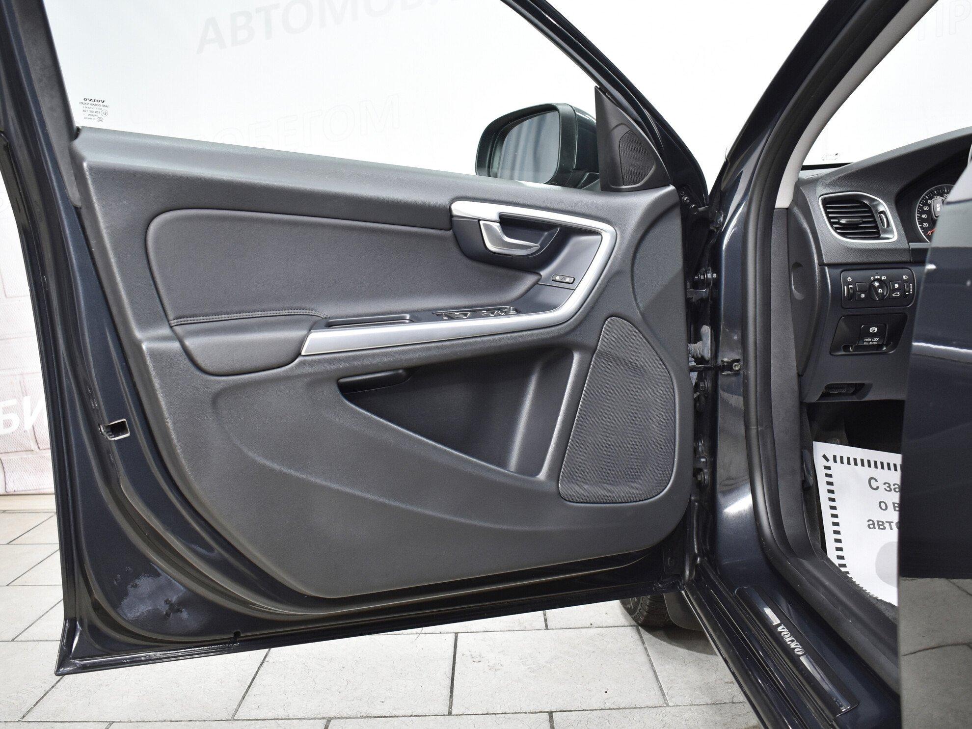 фото автомобиля 5