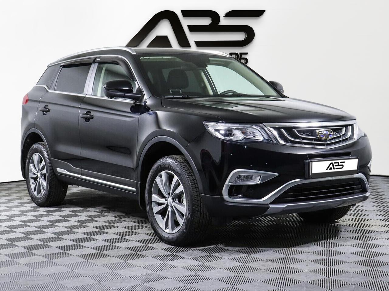 фото автомобиля 2