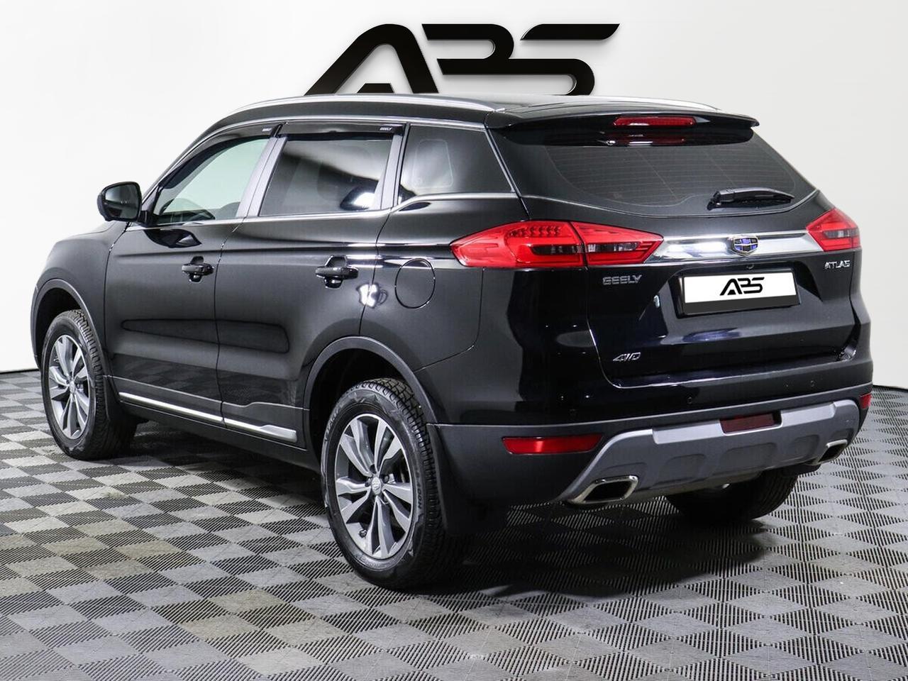 фото автомобиля 3