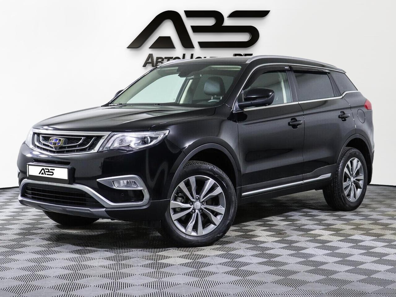фото автомобиля 0