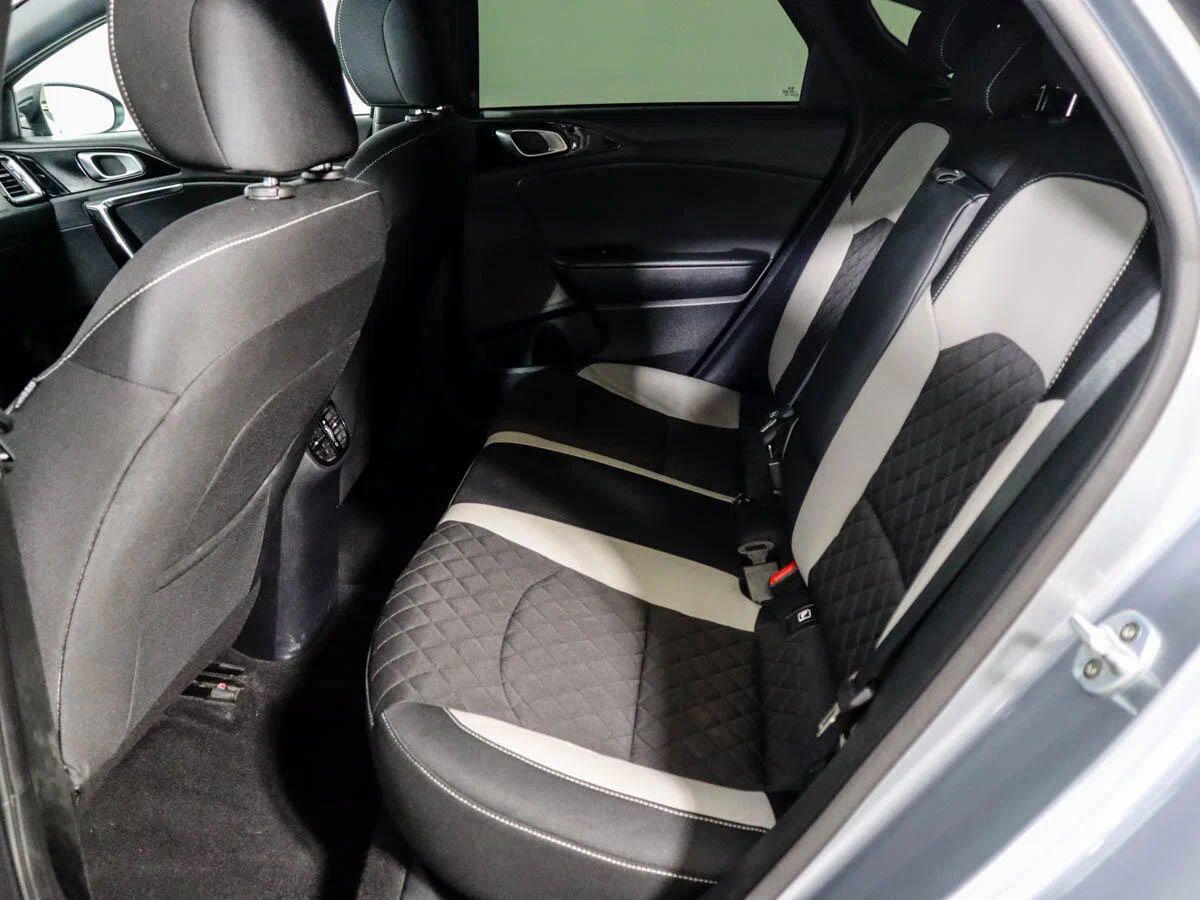фото автомобиля 5