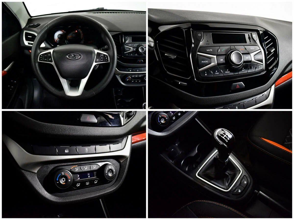 фото автомобиля 6
