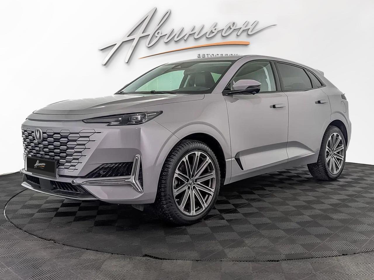 фото автомобиля 0