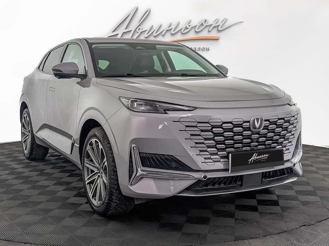 фото автомобиля 2