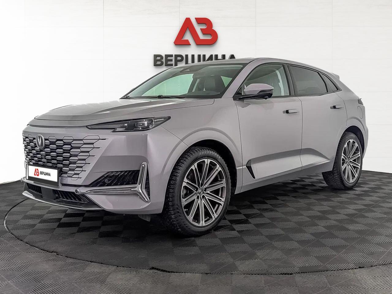 фото автомобиля 0