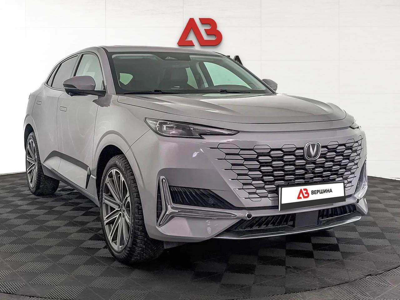 фото автомобиля 2