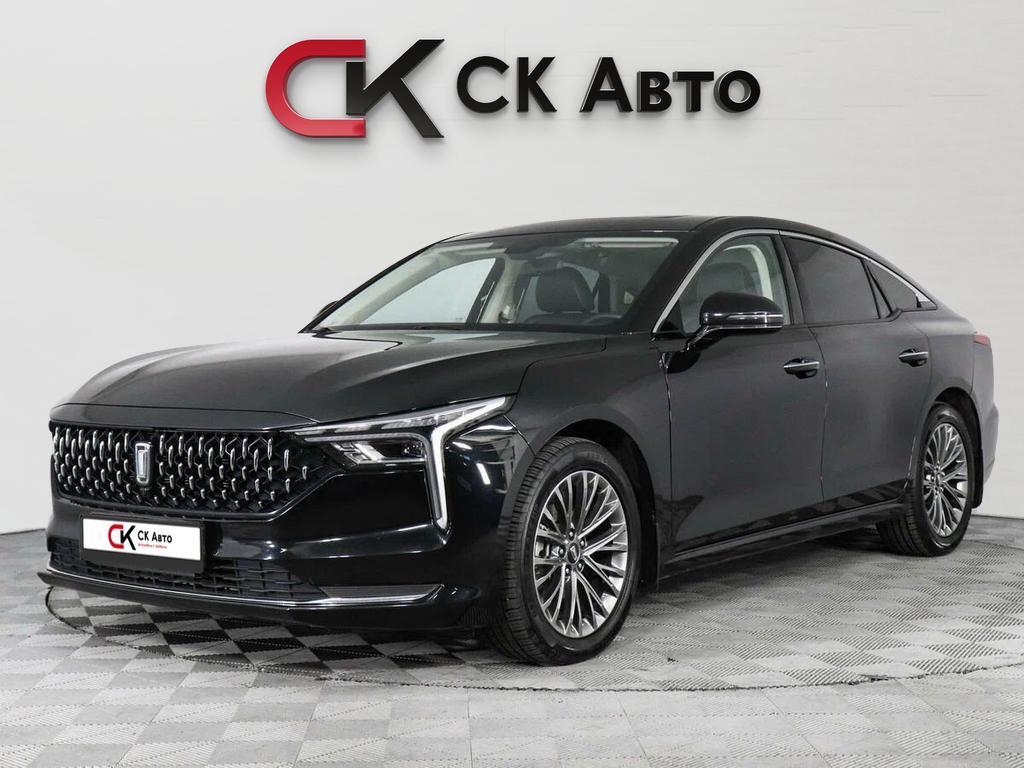 фото автомобиля 0