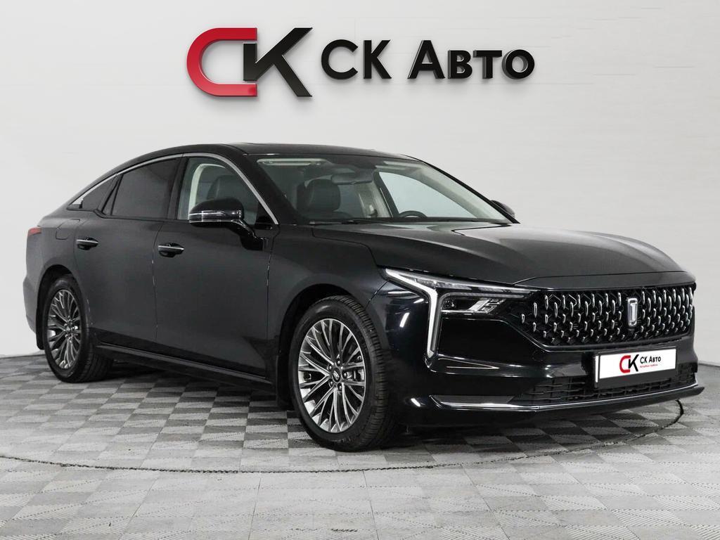 фото автомобиля 2