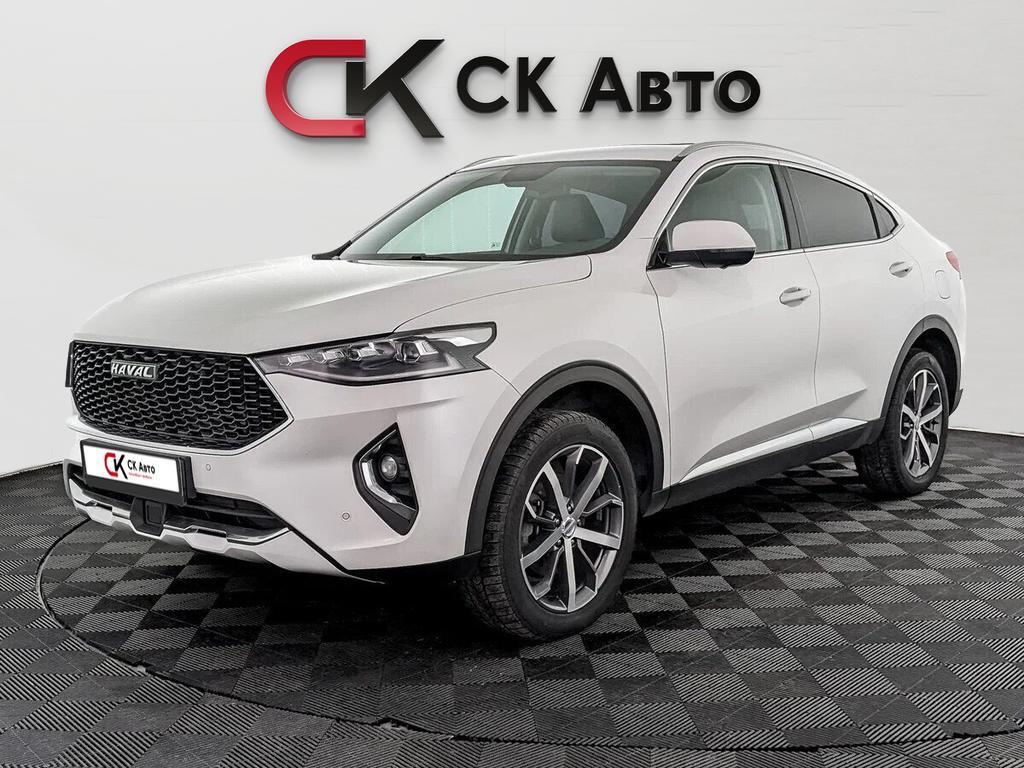 фото автомобиля 0