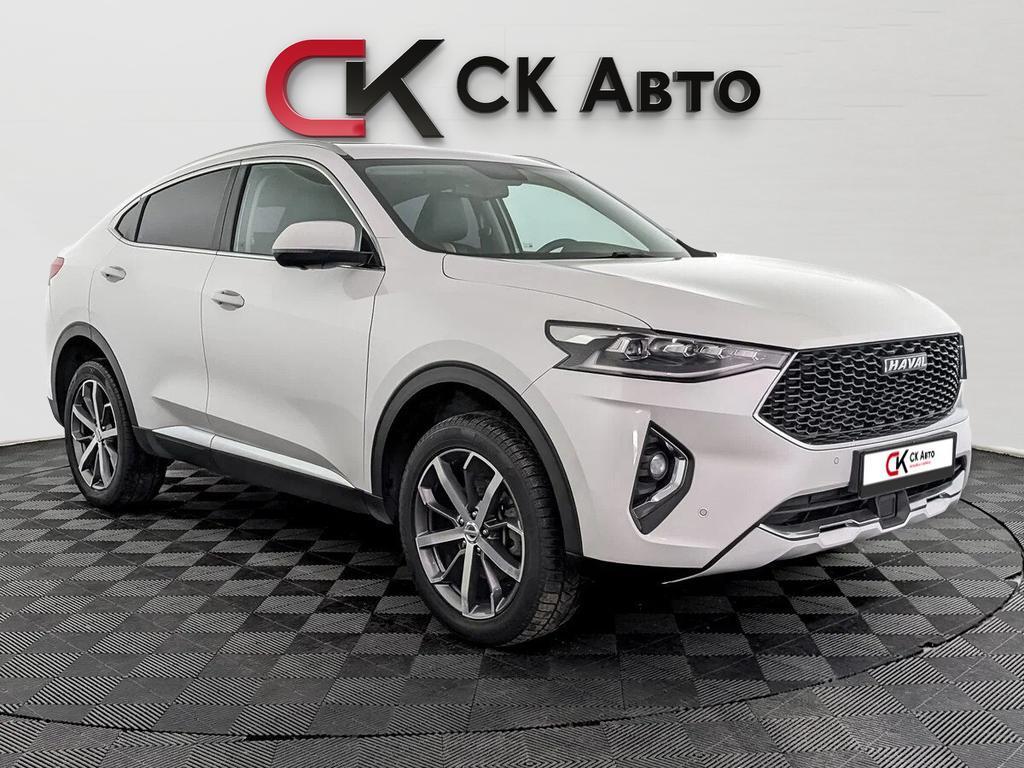 фото автомобиля 2