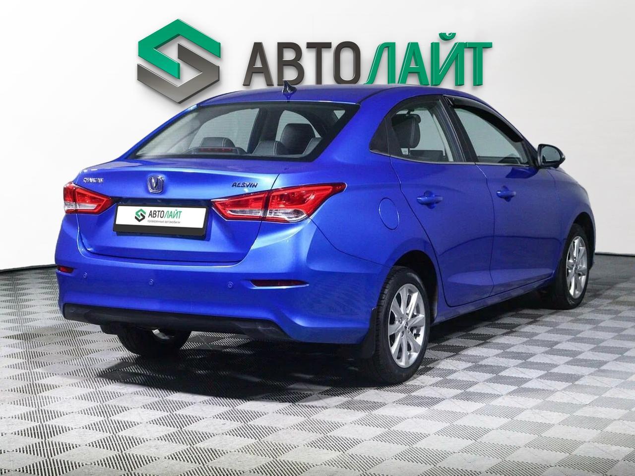 фото автомобиля 1