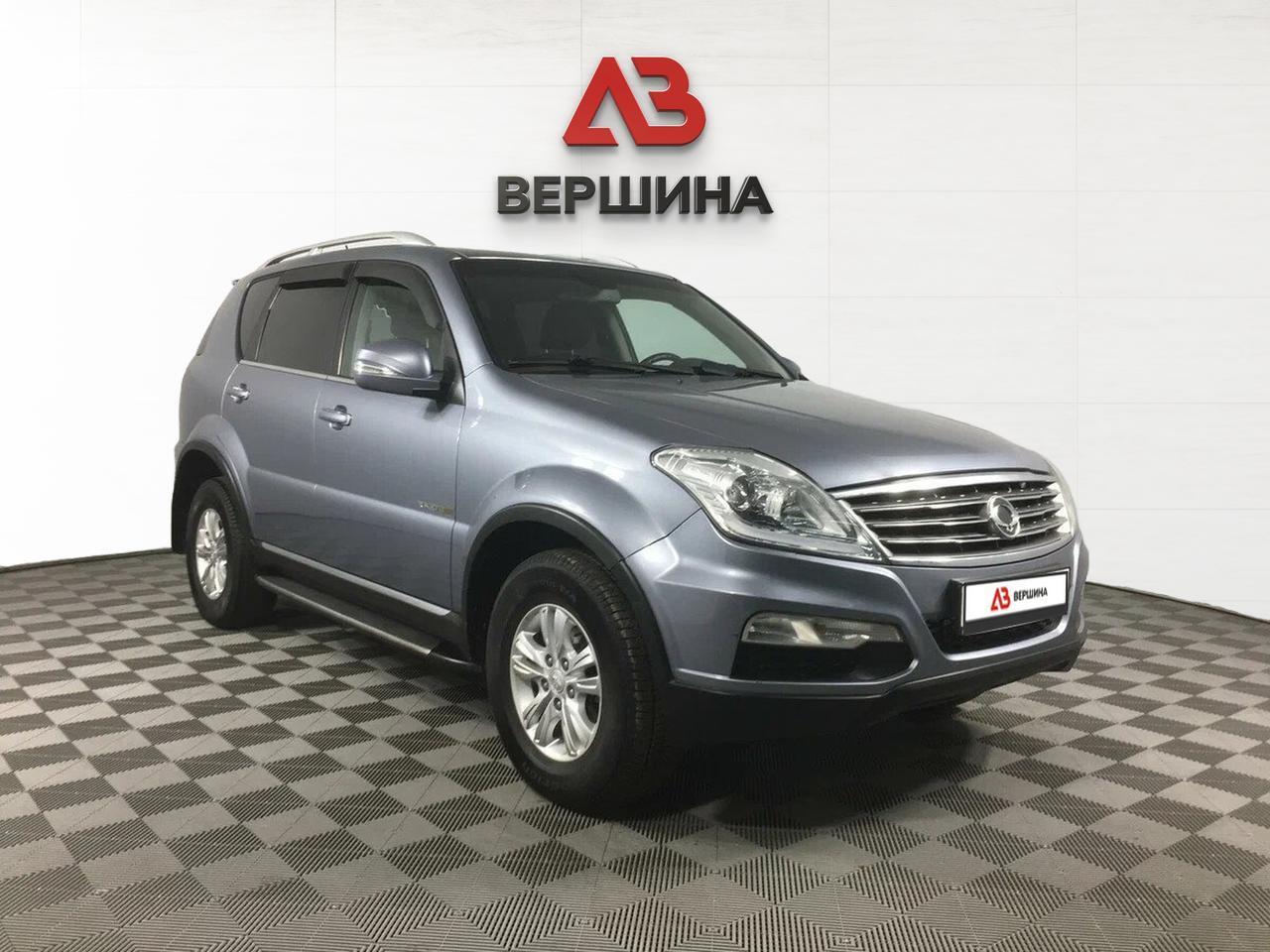 фото автомобиля 2