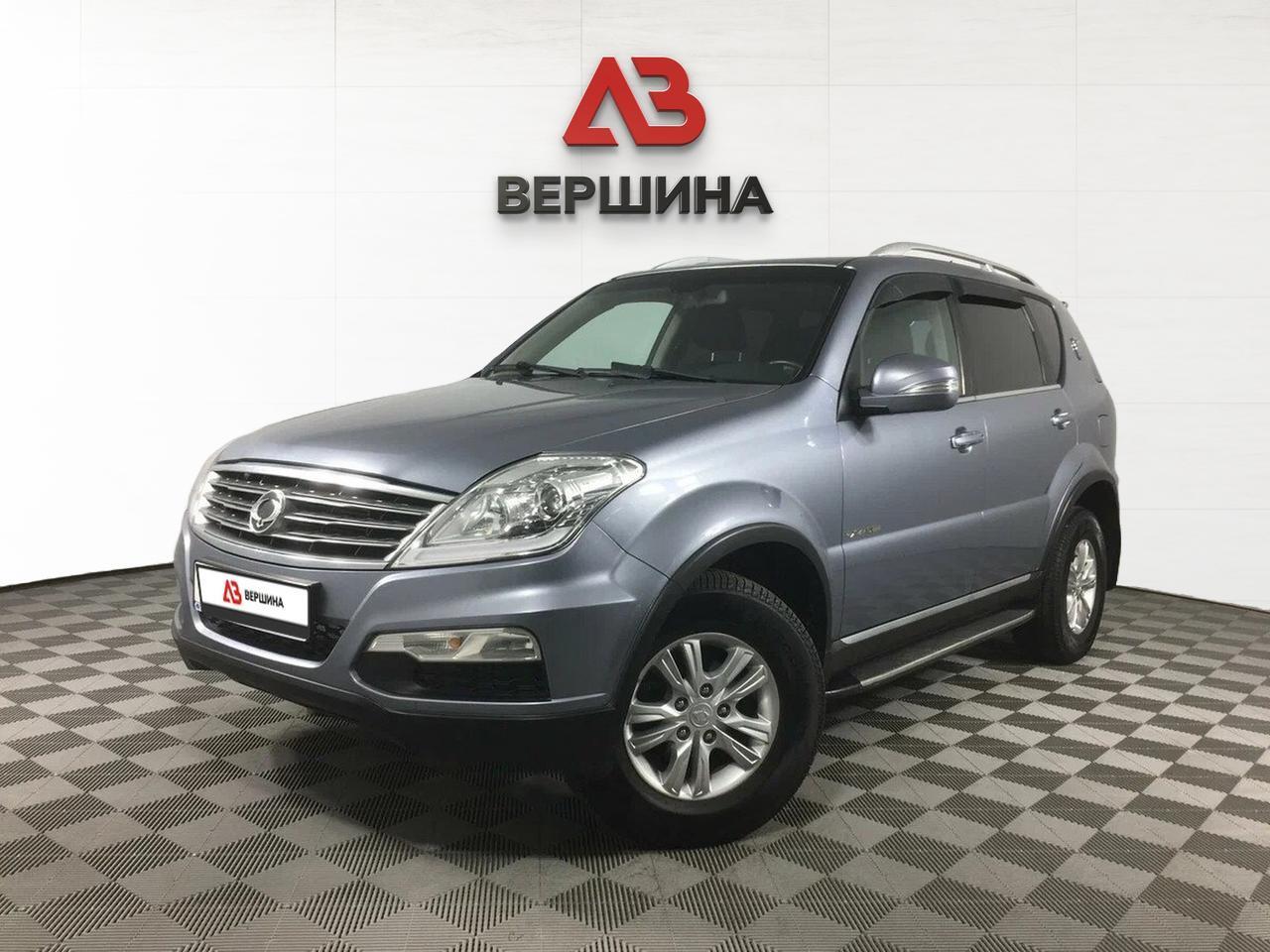 фото автомобиля 0