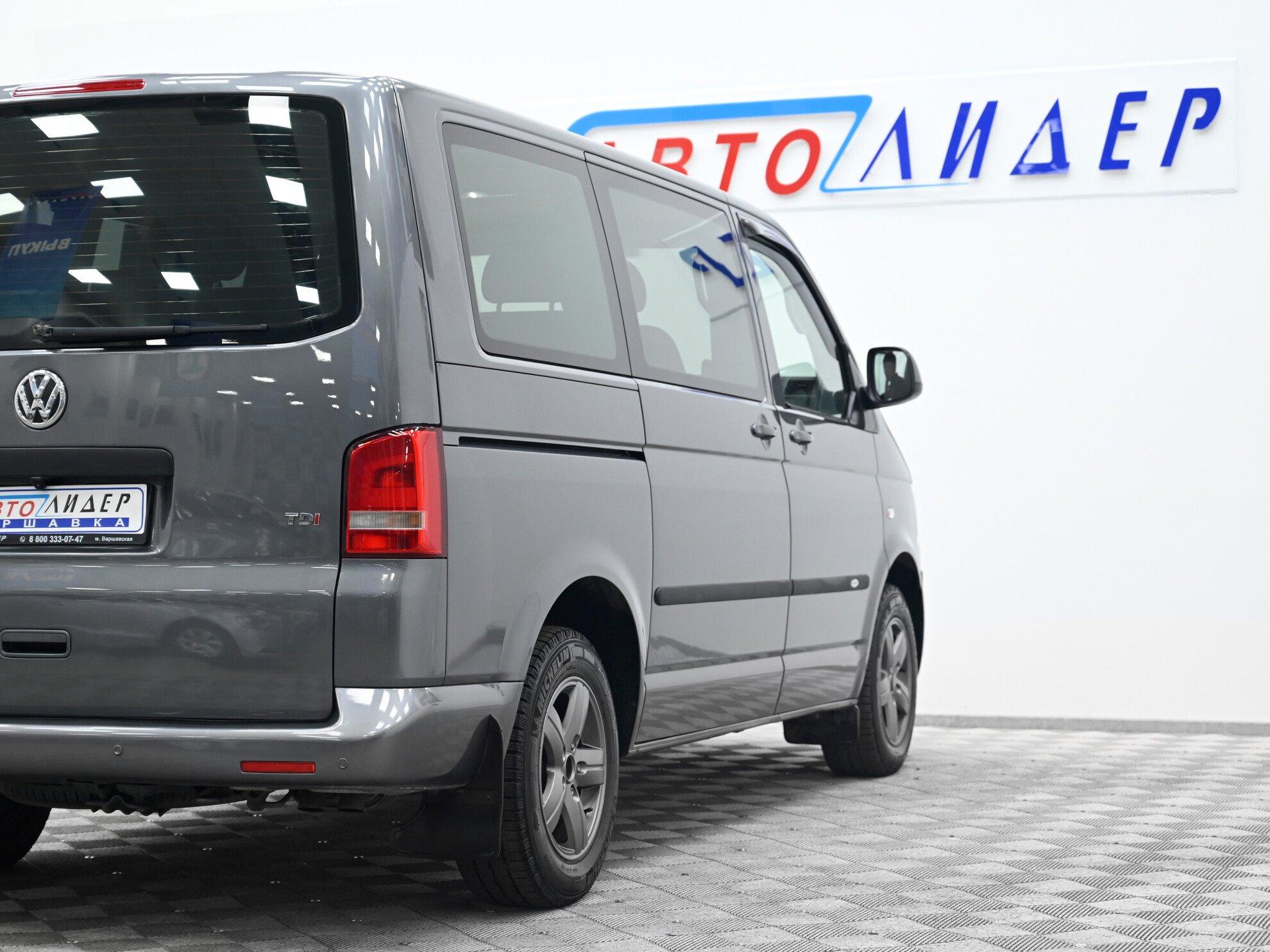 фото автомобиля 11