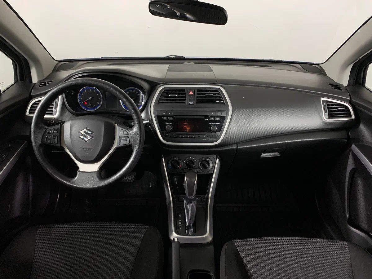 фото автомобиля 5