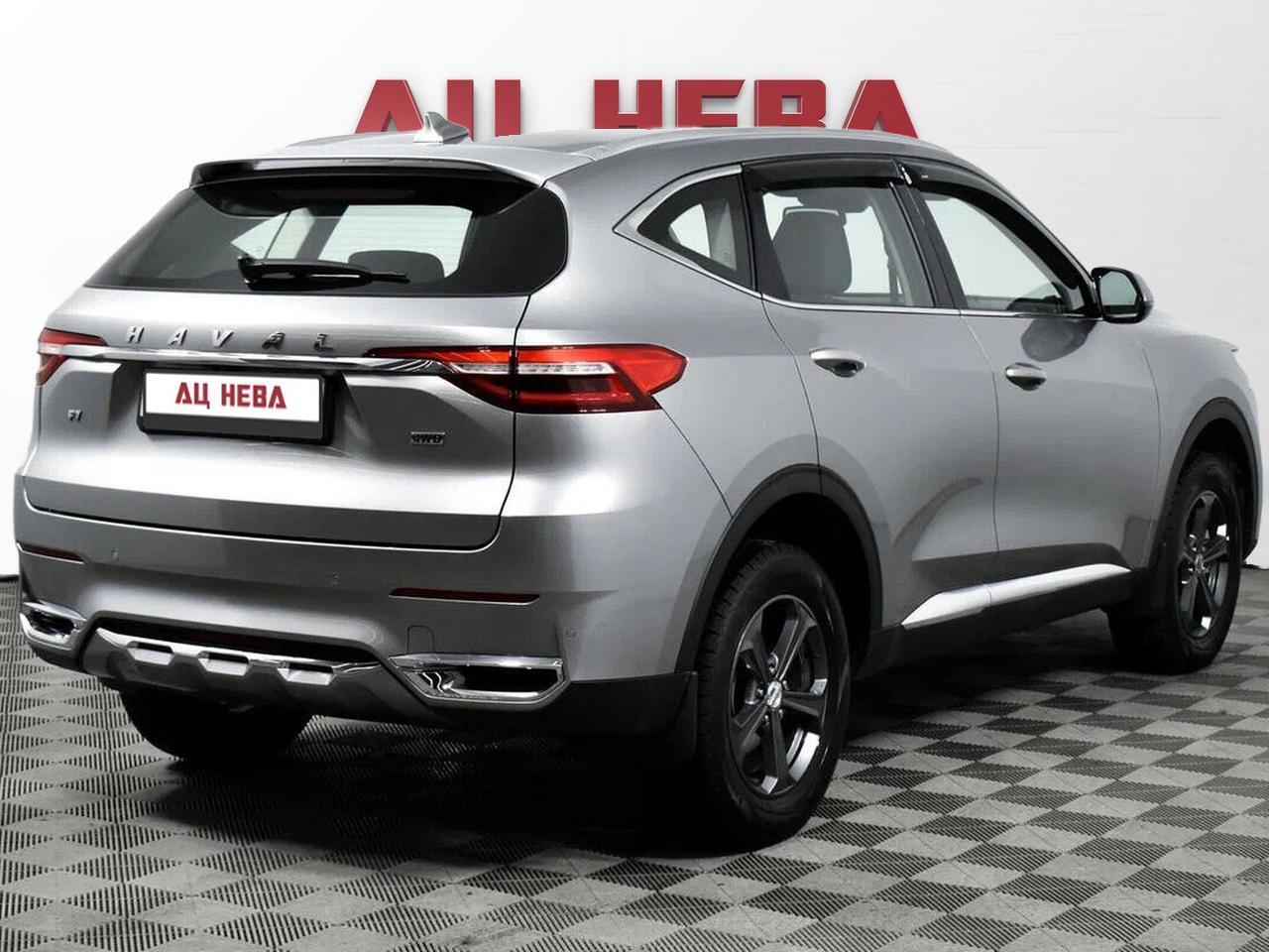 фото автомобиля 1