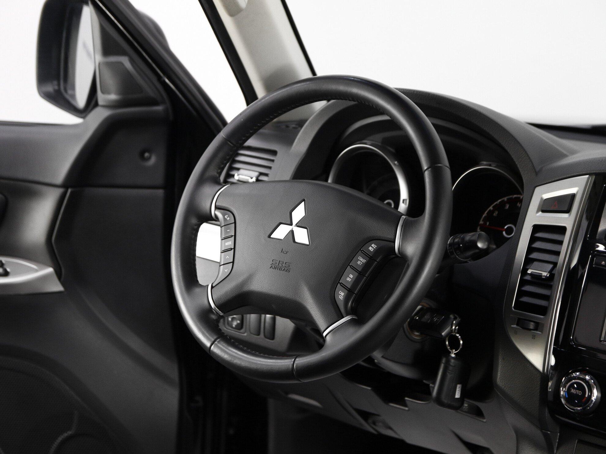 фото автомобиля 7
