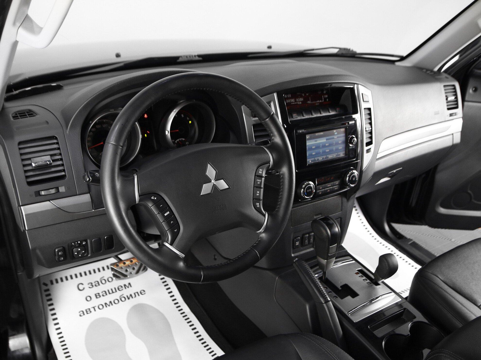 фото автомобиля 5