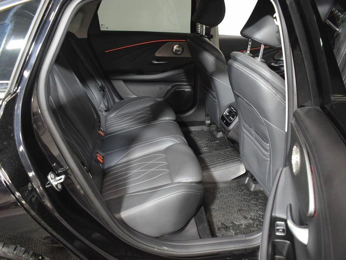 фото автомобиля 7