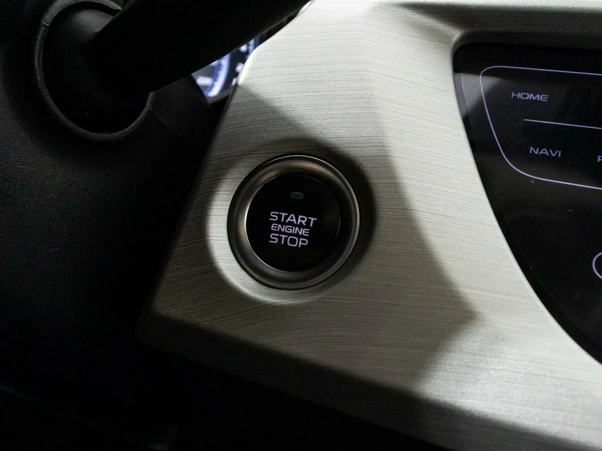 фото автомобиля 10