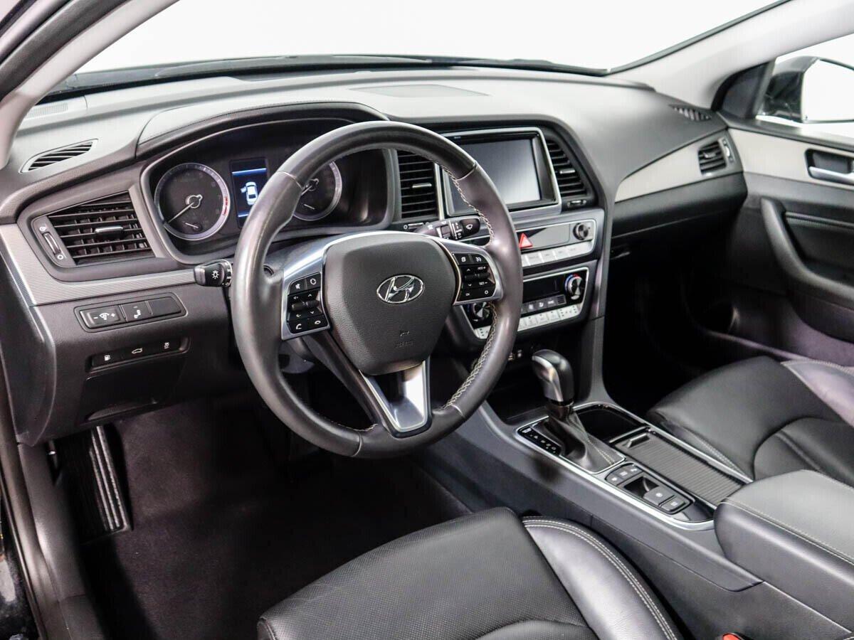 фото автомобиля 5