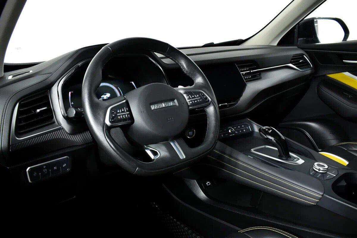фото автомобиля 6