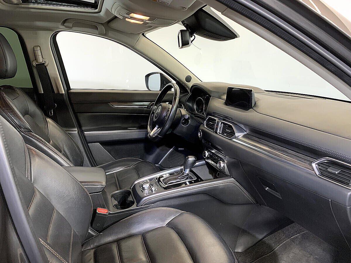 фото автомобиля 5