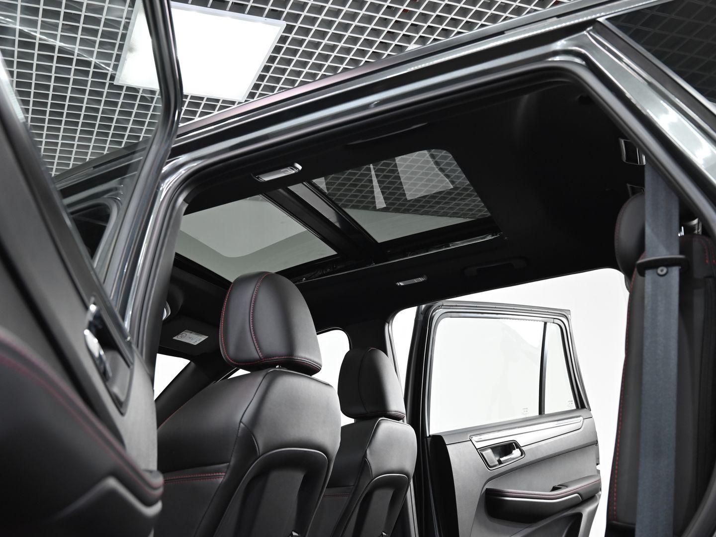 фото автомобиля 11