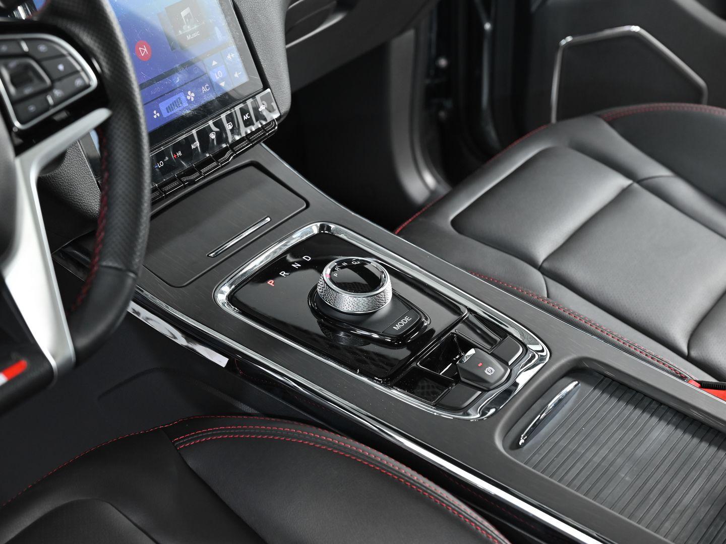 фото автомобиля 7